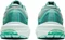 Asics GT-1000 11 sage/soothing sea (Damen) Vorschaubild