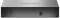 Netgear ProSAFE XS500M Desktop 10G Switch, 8x RJ-45 Vorschaubild