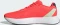 adidas Duramo SL solar red/aurora met./semi green spark Vorschaubild