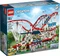 LEGO Creator Expert - Achterbahn Vorschaubild