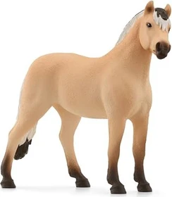 Schleich Horse Club - Fjord Pferd Wallach