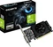 GIGABYTE GeForce GT 710 Low Profile (Rev. 2.0), 1GB GDDR5, DVI, HDMI Vorschaubild