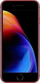Apple iPhone 8