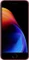 Apple iPhone 8 Vorschaubild