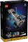 LEGO Icons - Hubble-Weltraumteleskop Vorschaubild