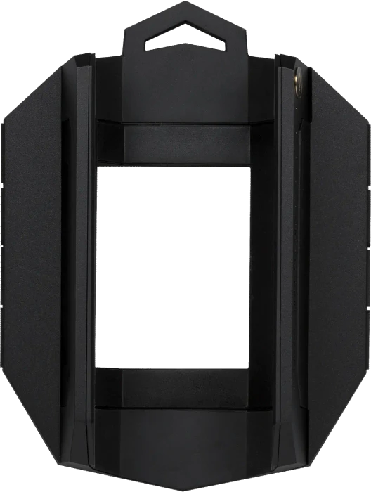 ASUS ROG NUC 16 Edition 20 - Jean Canyon - RNUC16JNK9X8ADA2, Core Ultra 9 290HX Plus, 64GB RAM, 2TB SSD, GeForce RTX 5090, EU-Netzkabel