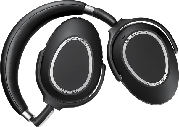 Sennheiser MB 660 UC