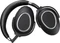 Sennheiser MB 660 UC Vorschaubild