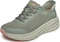 Skechers Slip-ins: Bobs Skillz - Too Essential (Damen) Vorschaubild