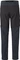 Vaude Elope Zip-Off Hose lang phantom black (Herren) Vorschaubild