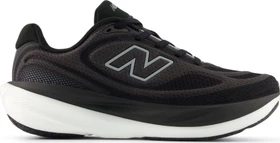 New Balance 1080v15 black/slate grey/faded black (Damen)