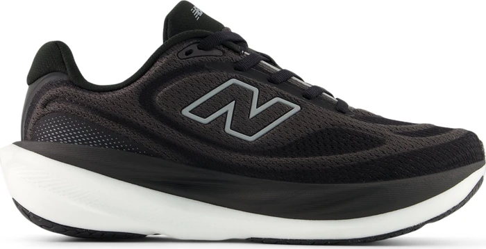 New Balance 1080v15 black/slate grey/faded black (Damen)