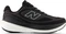 New Balance 1080v15 black/slate grey/faded black (Damen) Vorschaubild