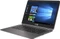 ASUS ZenBook Flip UX360UAK-BB352T, Mineral Grey, Core i7-7500U, 8GB RAM, 256GB SSD, DE Vorschaubild