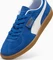 Puma Palermo cobalt glaze/puma white Vorschaubild