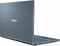 ASUS ProArt StudioBook Pro X W730G2T-H8007R, Turquoise Grey, Core i7-9750H, 32GB RAM, 1TB SSD, Quadro T2000, DE Vorschaubild
