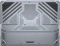 MSI Titan 18 HX A2WJ-1087, Core Black, Core Ultra 9 290HX Plus, 64GB RAM, 2TB SSD, GeForce RTX 5090, DE Vorschaubild