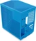 Hyte Y70 Blueberry Milk, blau, Glasfenster Vorschaubild