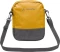 Vaude CityBen Umhängetasche burnt yellow Vorschaubild