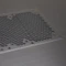 Lian Li PC-9NA silber Vorschaubild