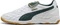 Puma King Indoor puma white/green terrain Vorschaubild