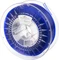 Spectrum PETG, transparent blue, Spule, 1.75mm, 1.00kg Vorschaubild