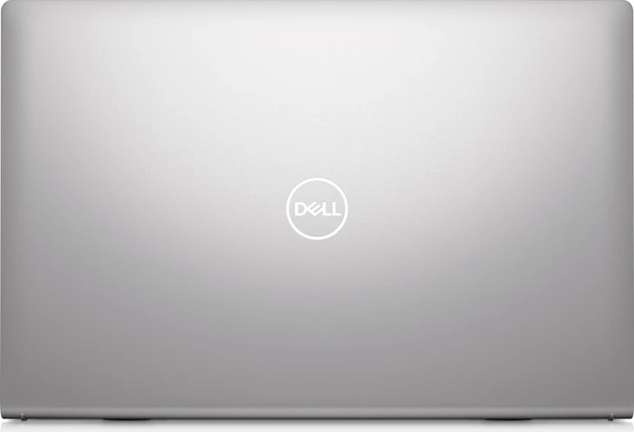 Dell Inspiron 14 5415, Platinum Silver, Ryzen 7 5700U, 8GB RAM, 512GB SSD, DE