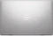 Dell Inspiron 14 5415, Platinum Silver, Ryzen 7 5700U, 8GB RAM, 512GB SSD, DE Vorschaubild