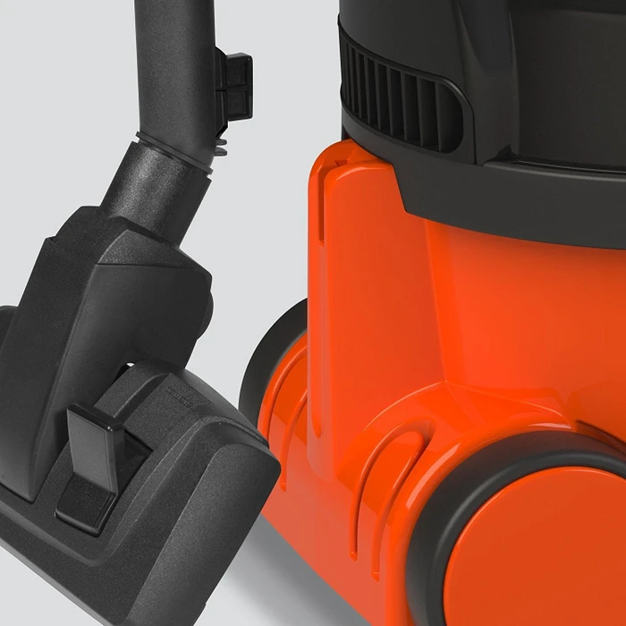 Numatic Henry HVR160-11