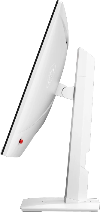 MSI MAG 274QRFWDE, 27"