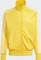 adidas Adicolor Classics Firebird Originals Trainingsjacke bold gold (Herren) Vorschaubild