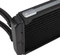 Corsair Hydro Series H100i v2 Vorschaubild