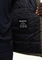 Jack Wolfskin Tempeltor Funktionsjacke cold coffee (Herren) Vorschaubild