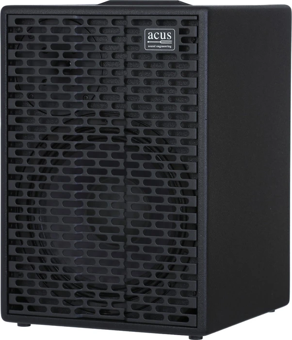Acus One-for-Street 10 (verschiedene Farben)