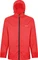 Regatta Pack It III Jacke (Herren) Vorschaubild