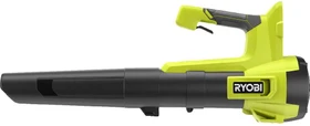 Ryobi RY18BLB-0 One+ Akku-Laubbläser solo