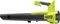 Ryobi RY18BLB One+ Akku-Laubbläser Vorschaubild