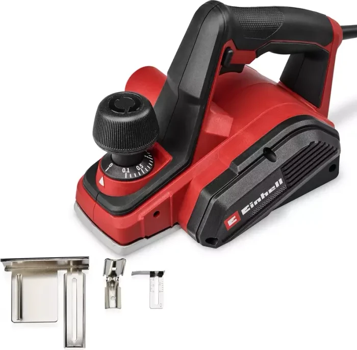 Einhell Expert TC-PL 800 Elektro-Hobel