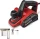 Einhell Expert TC-PL 800 Elektro-Hobel (4345330)