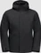 Jack Wolfskin White Frost Jacke (Herren) Vorschaubild