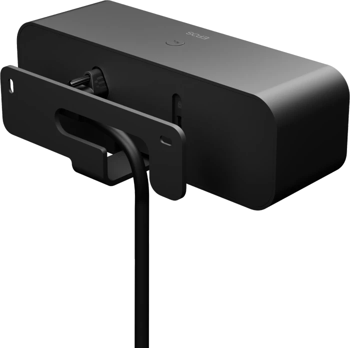 EPOS Expand Vision 1m