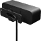 EPOS Expand Vision 1m Vorschaubild