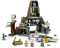 LEGO Star Wars - Rebellenbasis auf Yavin 4 Vorschaubild