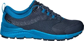 Vaude TRK Lavik STX icicle (Herren)
