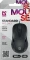 Defender Standard MB-580 Wired Optical Mouse schwarz, USB Vorschaubild