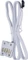 Lian Li Uni Fan TL LCD 140 RGB Reverse Blade, weiß, 140mm Vorschaubild