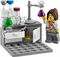 LEGO Ideas - Forschungsinstitut Vorschaubild