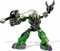 LEGO DC Universe Super Heroes - Superman vs. Power Armor Lex Vorschaubild