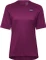 Gore Wear TrailKPR Tech Trikot kurzarm (Damen) Vorschaubild