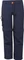 Trollkids Oppland Zip-Off Hose lang (Junior) Vorschaubild
